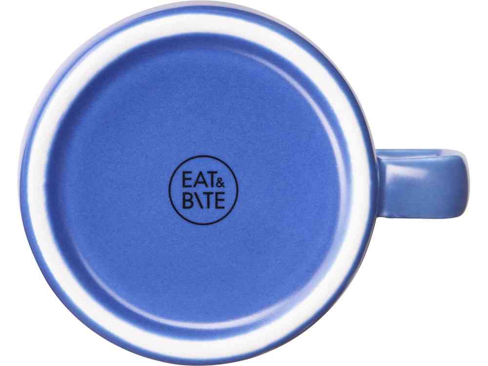 Чайная пара Brighton - 4