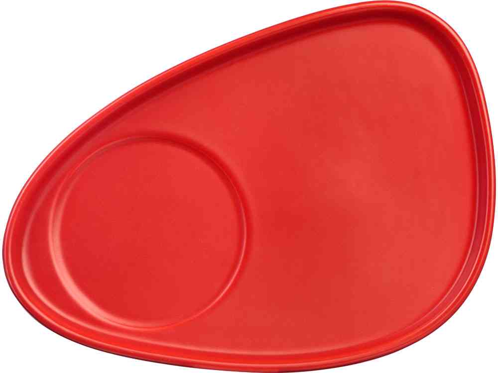 Чайная пара Brighton - 3