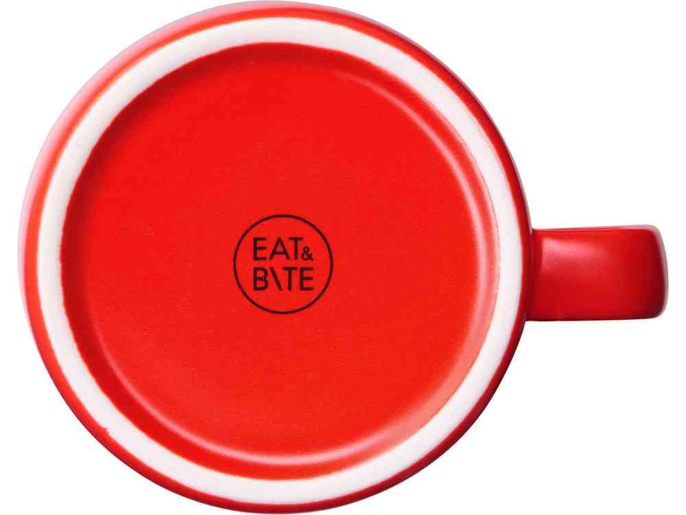 Чайная пара Brighton - 4