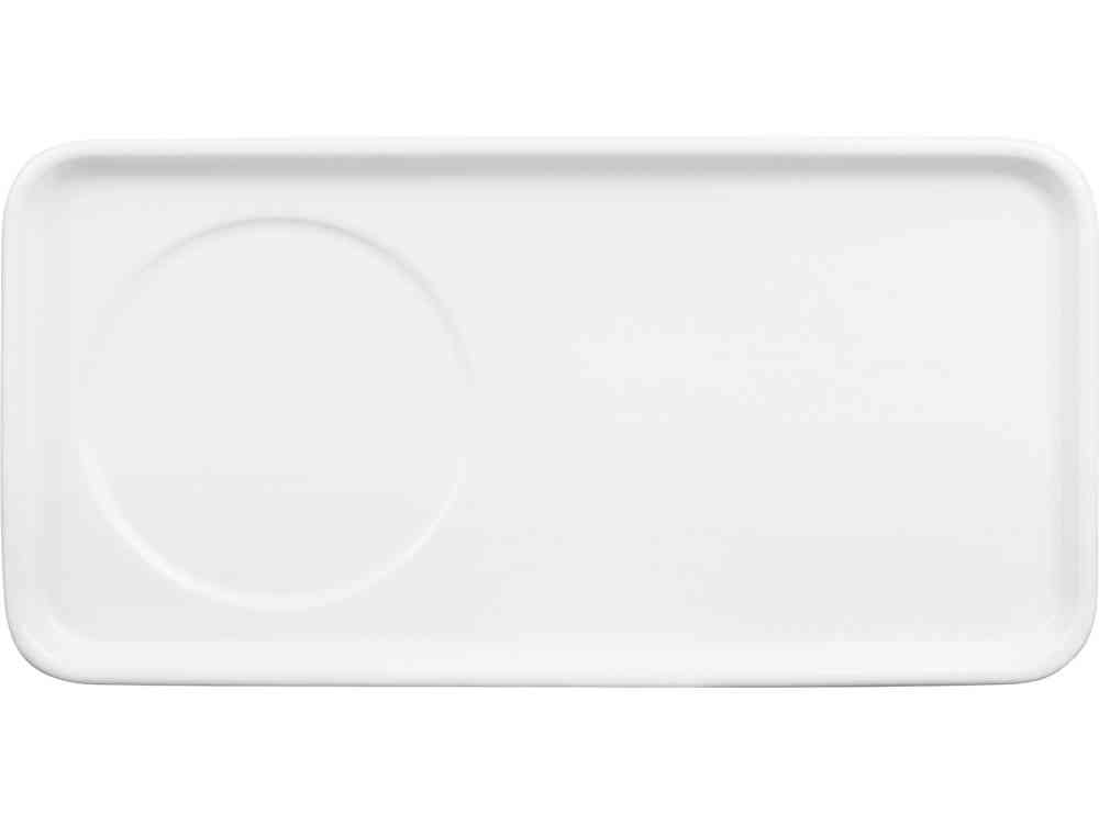 Чайная пара Bristol - 3