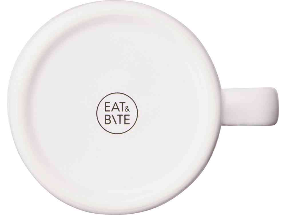 Чайная пара Bristol - 4