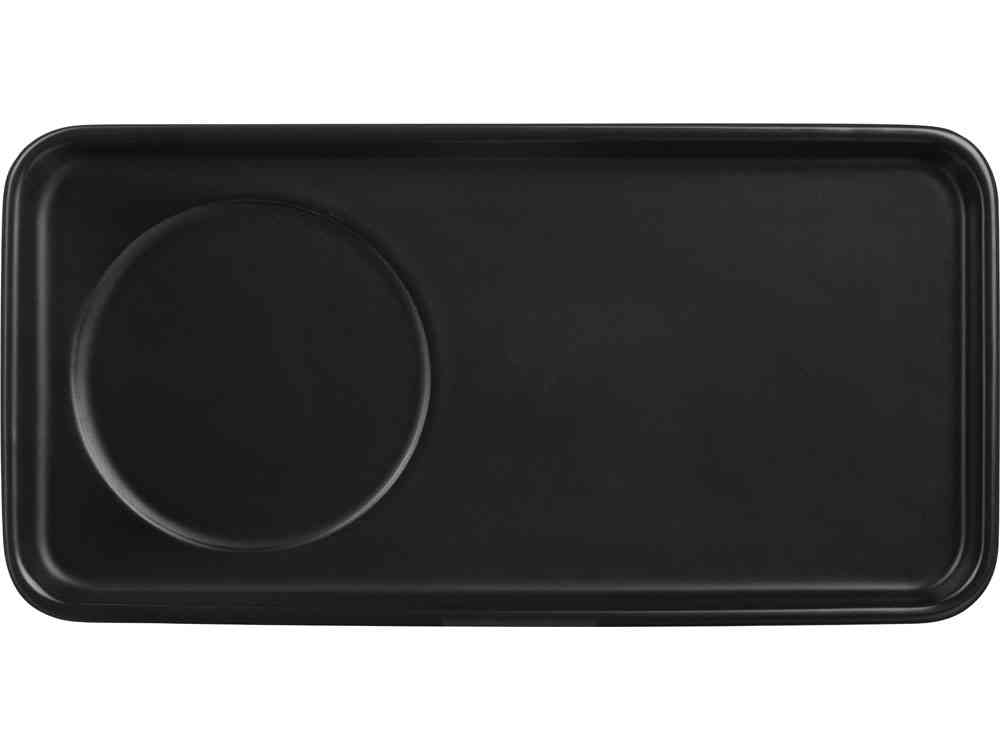 Чайная пара Bristol - 2