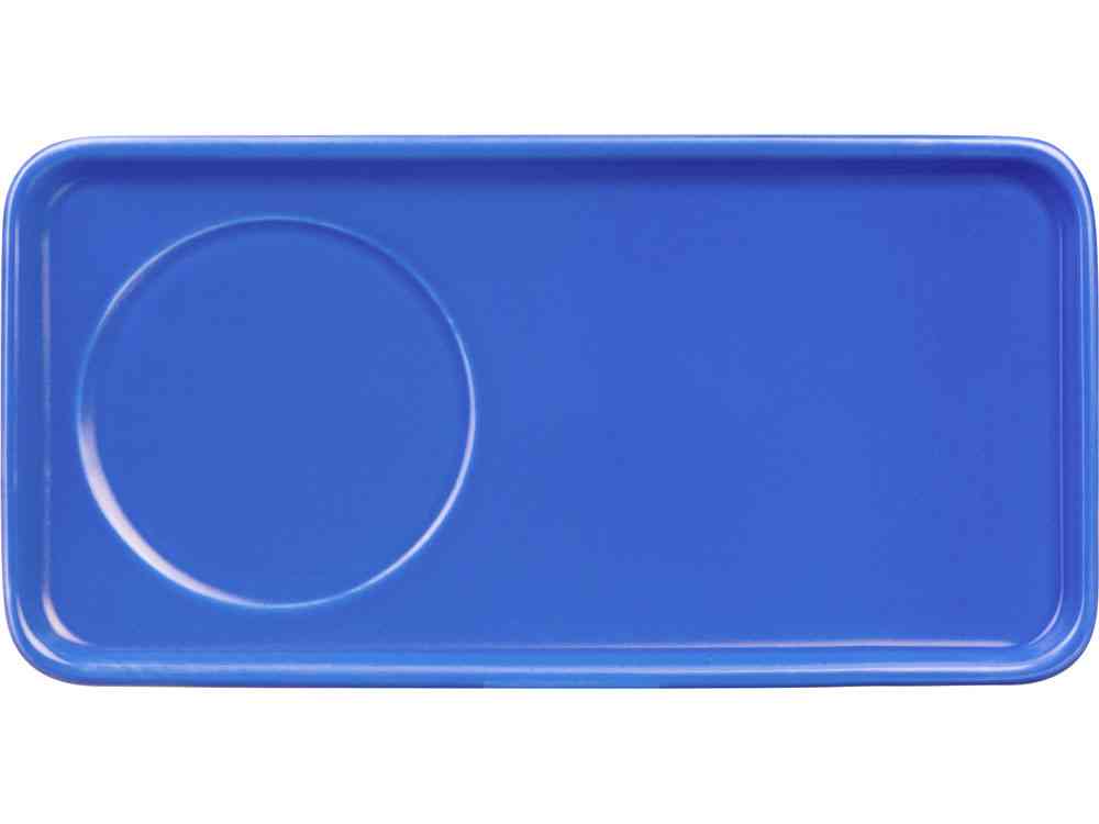 Чайная пара Bristol - 2