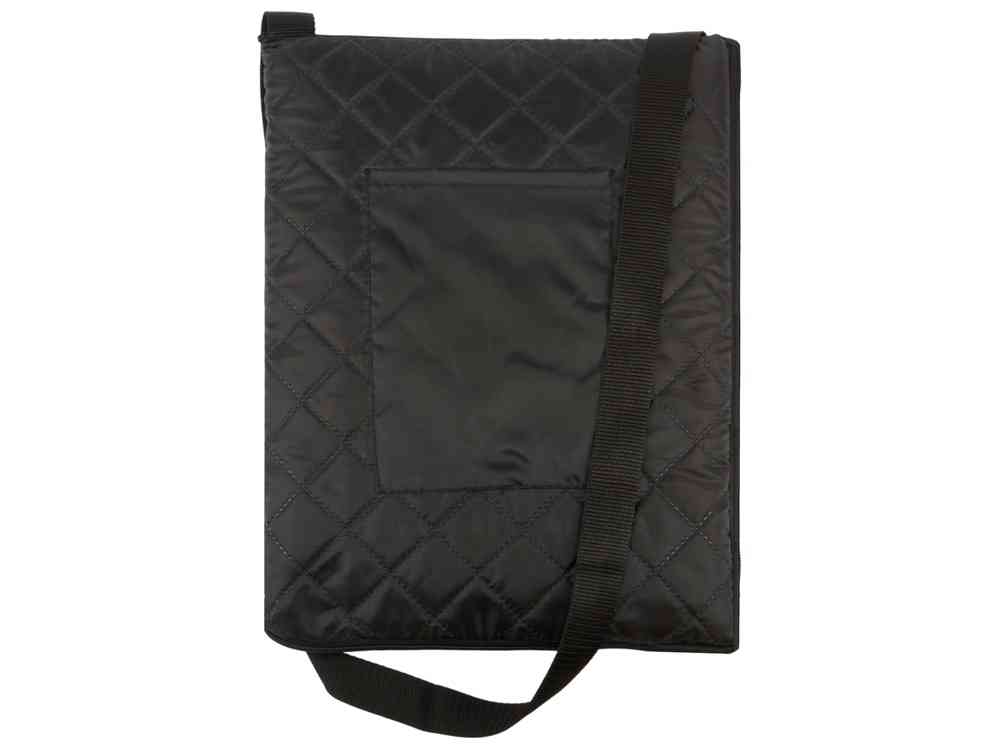 Плед для пикника Ridge 115 х 140 см - 2