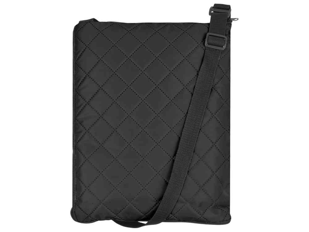 Плед для пикника Ridge 115 х 140 см - 3