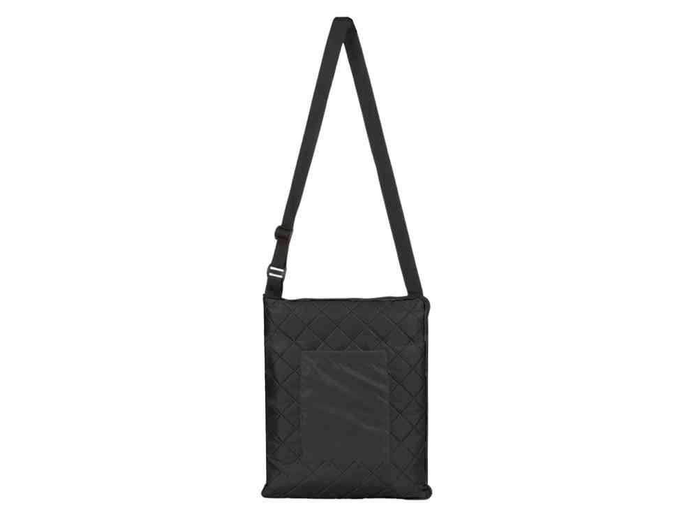 Плед для пикника Ridge 115 х 140 см - 4