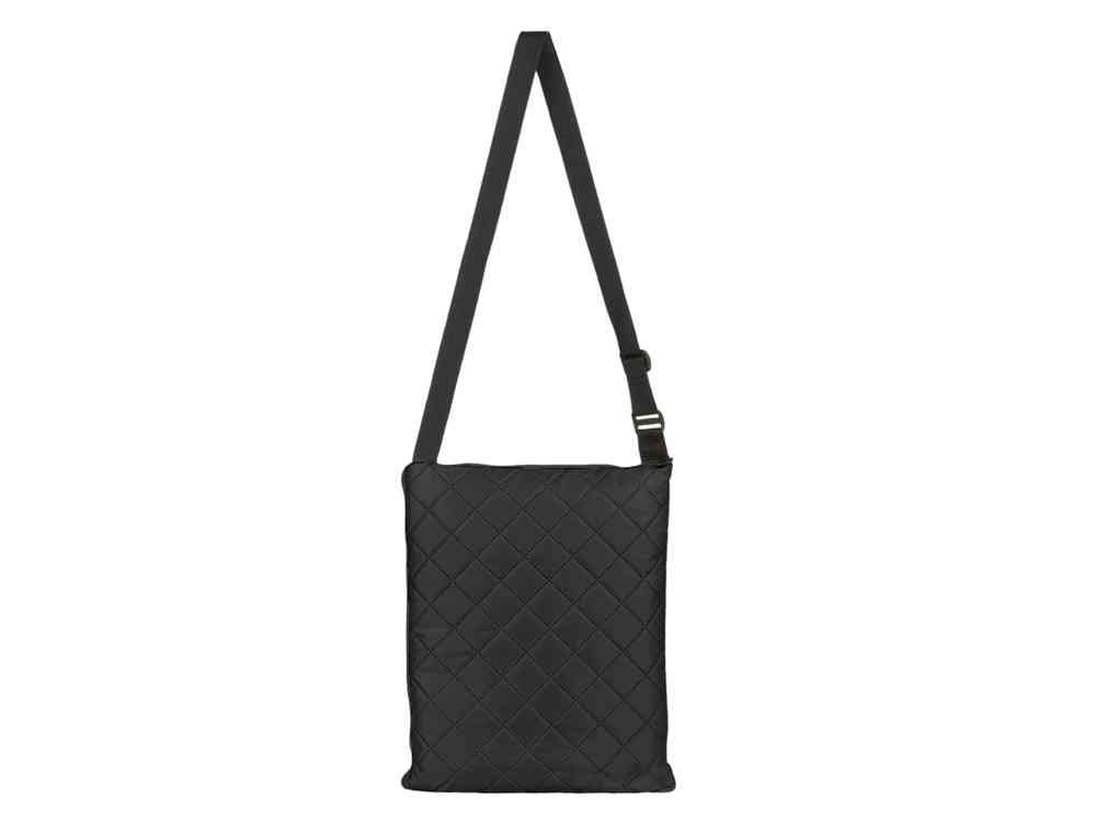 Плед для пикника Ridge 115 х 140 см - 5