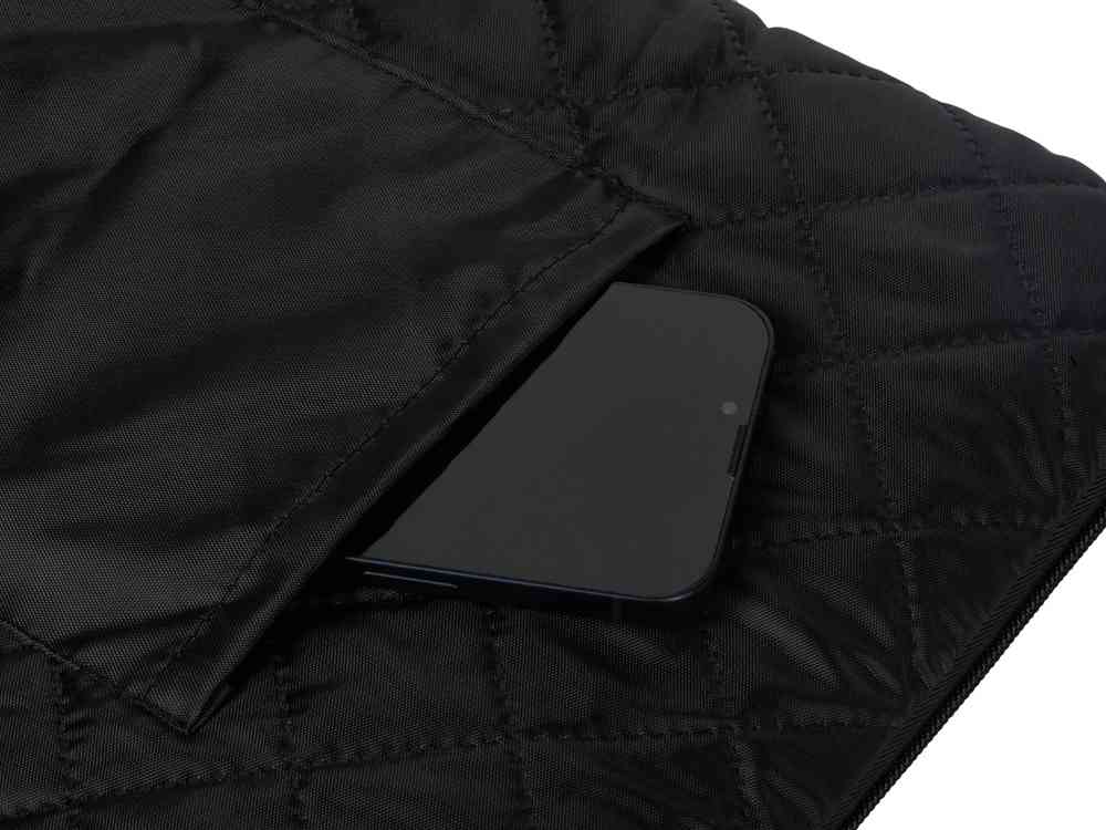 Плед для пикника Ridge 115 х 140 см - 6