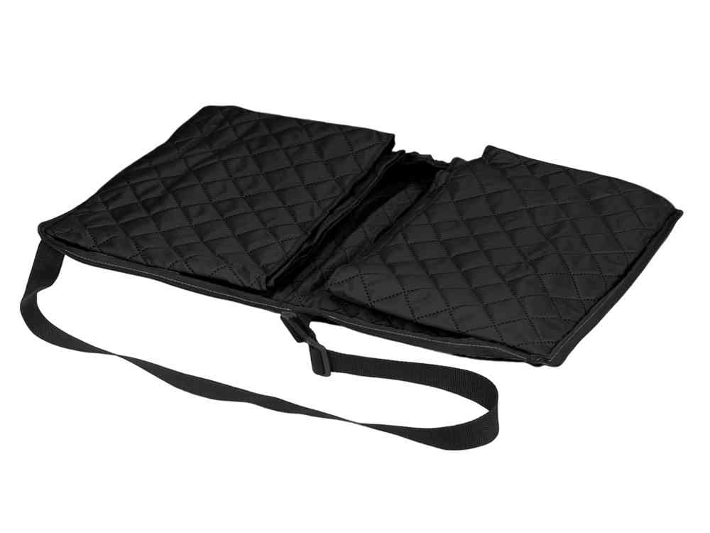 Плед для пикника Ridge 115 х 140 см - 7