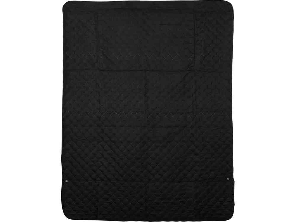 Плед для пикника Ridge 115 х 140 см - 8