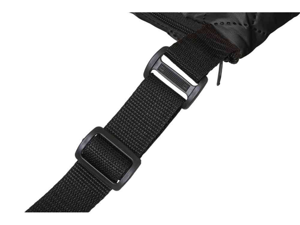 Плед для пикника Ridge 115 х 140 см - 9