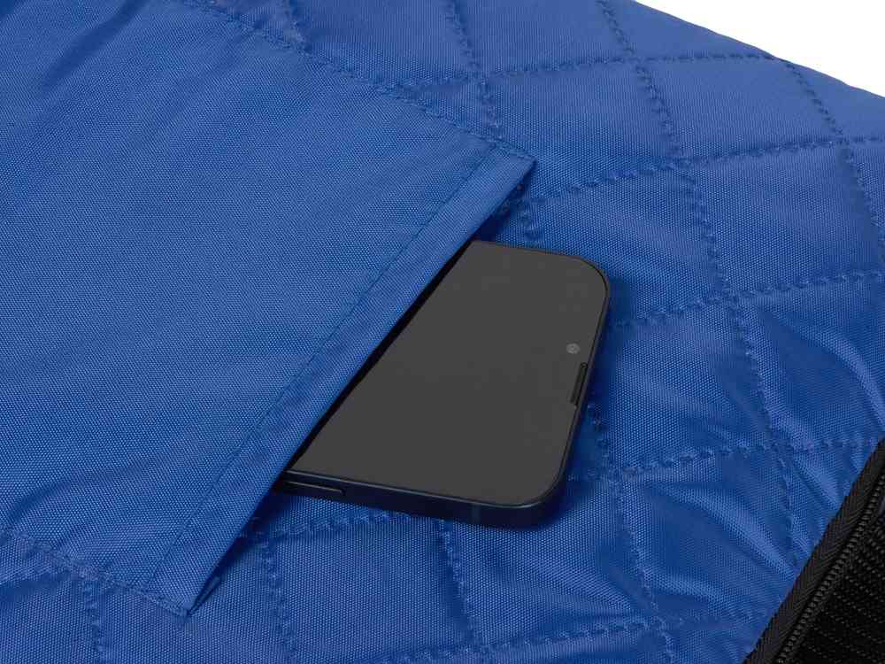 Плед для пикника Ridge 115 х 140 см - 6