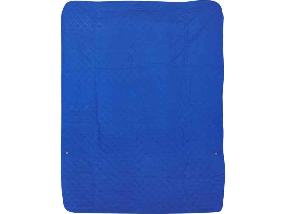 Плед для пикника Ridge 115 х 140 см - 8