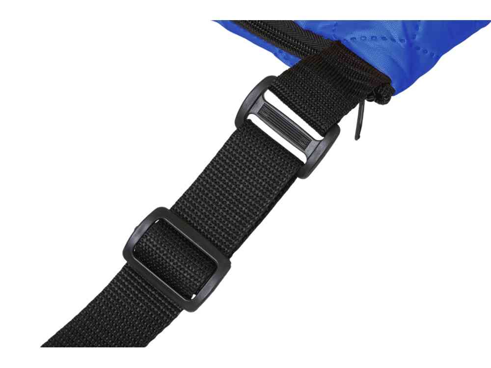 Плед для пикника Ridge 115 х 140 см - 9