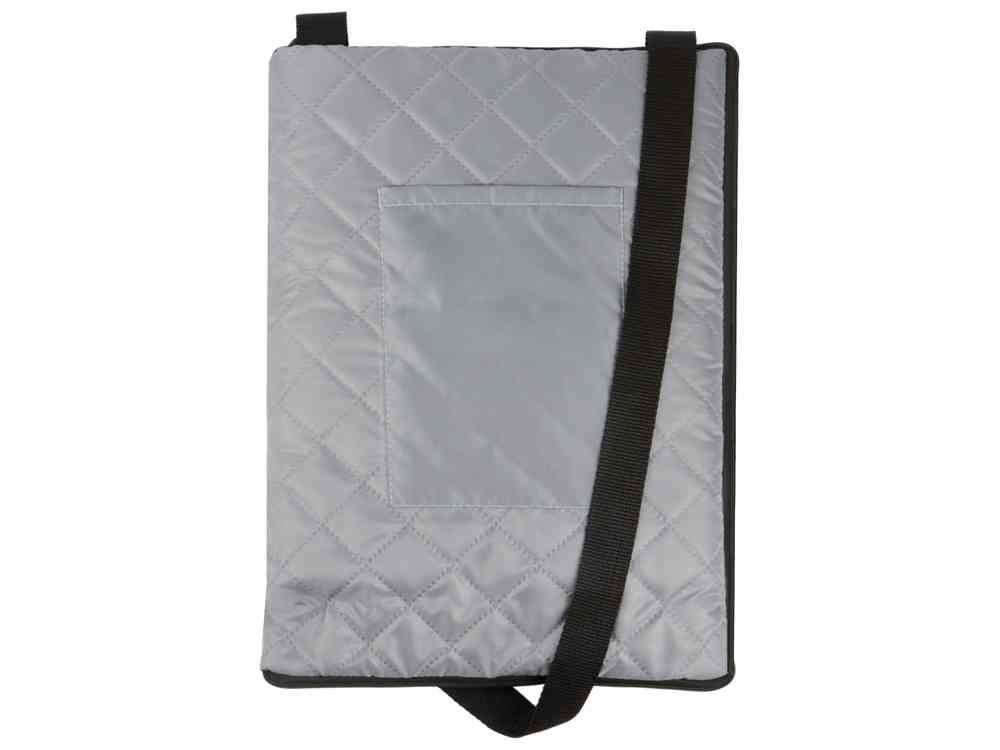 Плед для пикника Ridge 115 х 140 см - 2