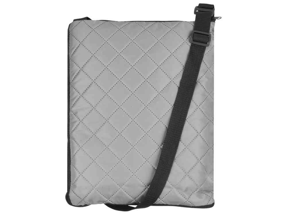 Плед для пикника Ridge 115 х 140 см - 3