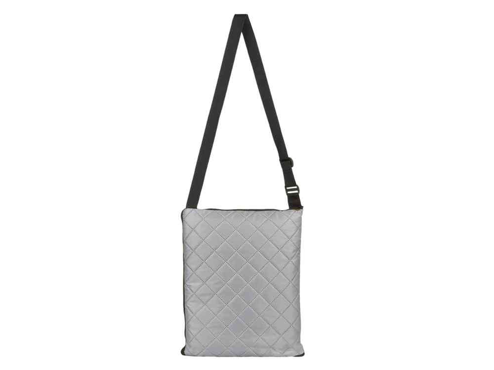 Плед для пикника Ridge 115 х 140 см - 5