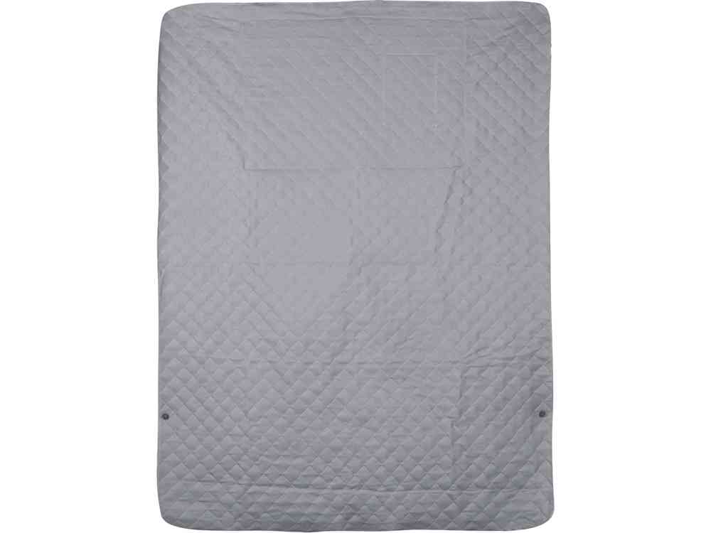 Плед для пикника Ridge 115 х 140 см - 8