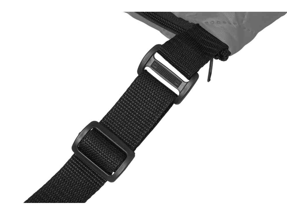 Плед для пикника Ridge 115 х 140 см - 9