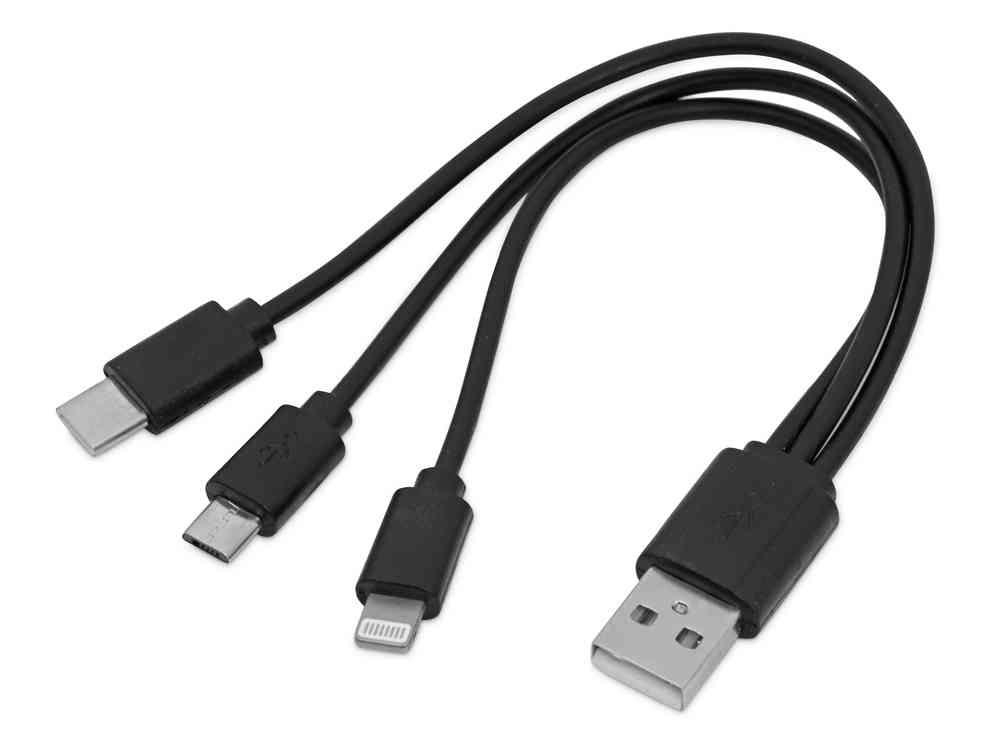 Внешний аккумулятор Grind, 5000 mAh - 4