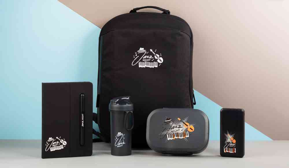 Зарядное устройство "Twenty Line" 20000 mAh - 7