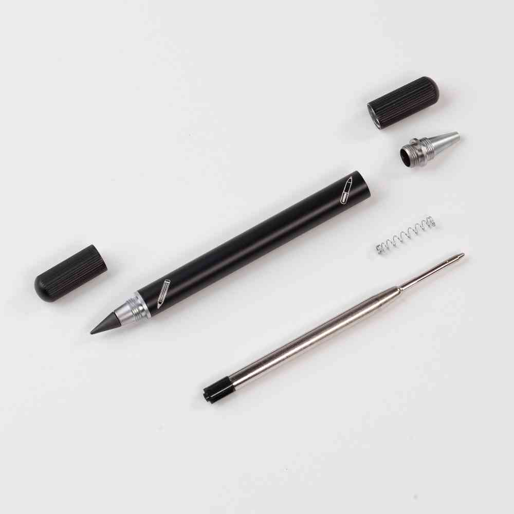 Ручка-вечный карандаш "Reverse" - 7