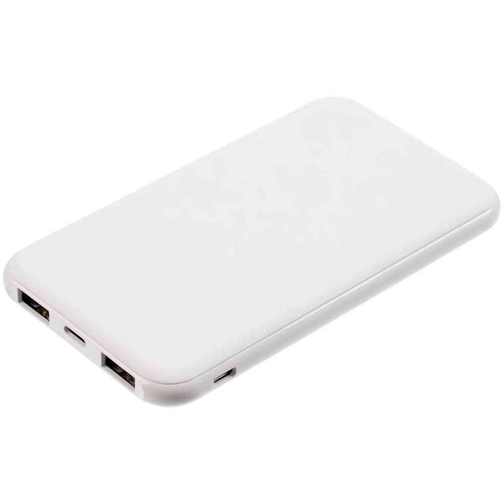 Набор Shall Energy, оранжевый - 4