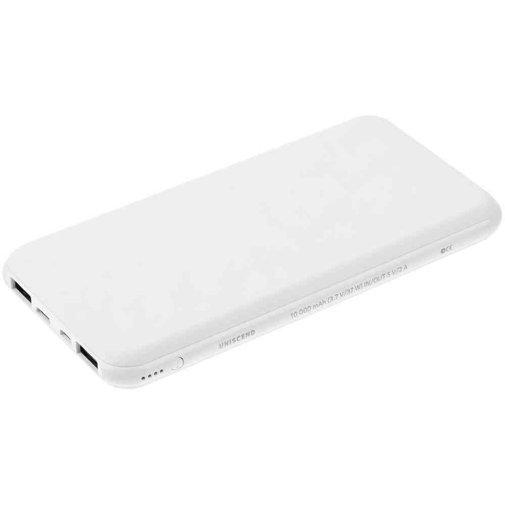 Набор Flexpen Shall Energy, голубой - 4