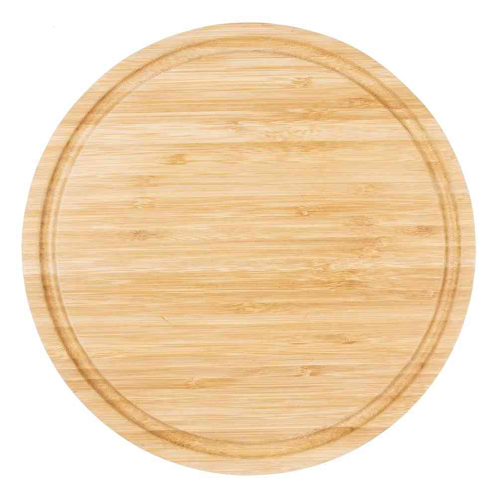 Сырный набор Fromagic - 2