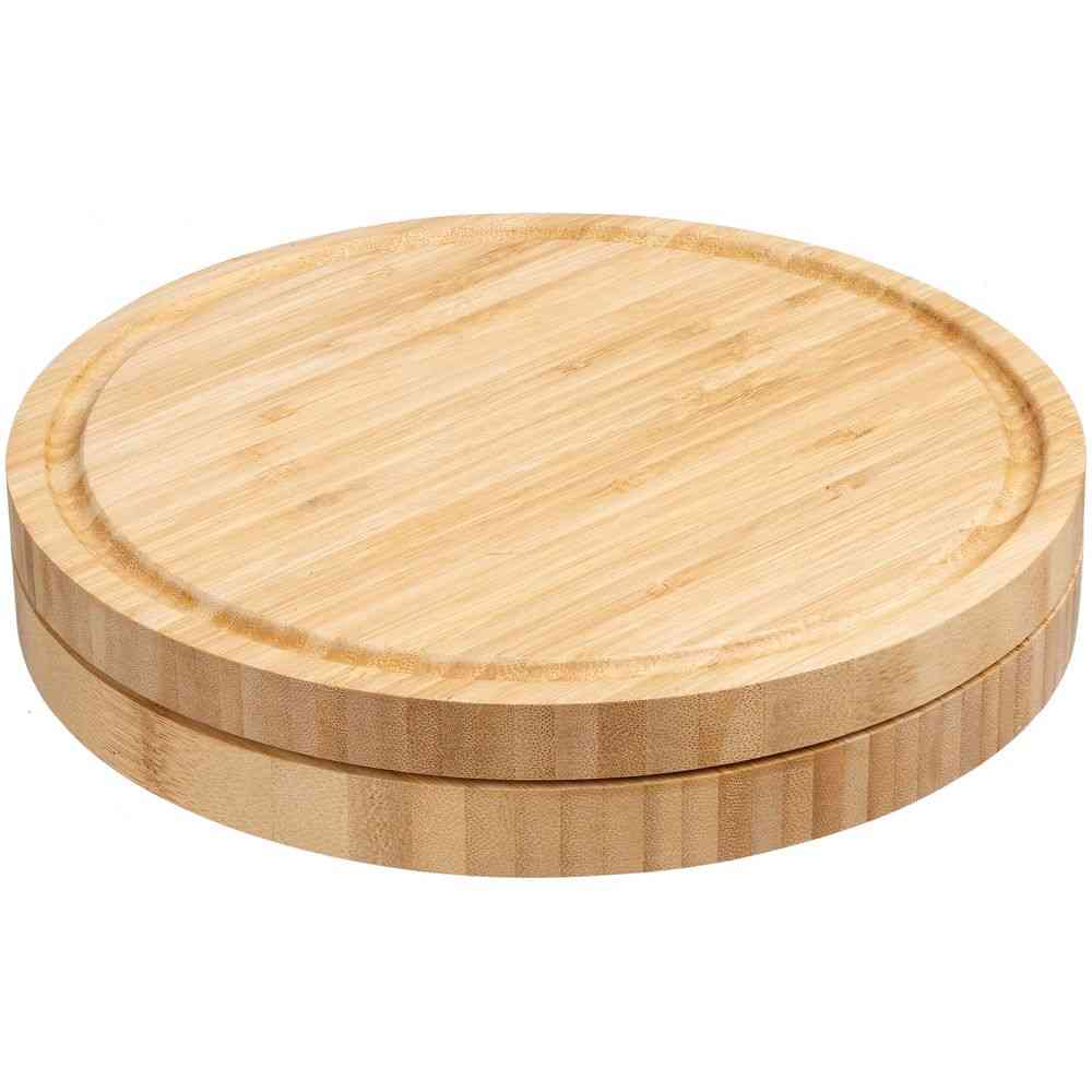 Сырный набор Fromagic - 4