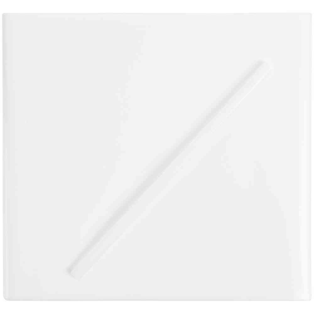 Палки-стучалки для болельщиков «Пошумим», белые - 3