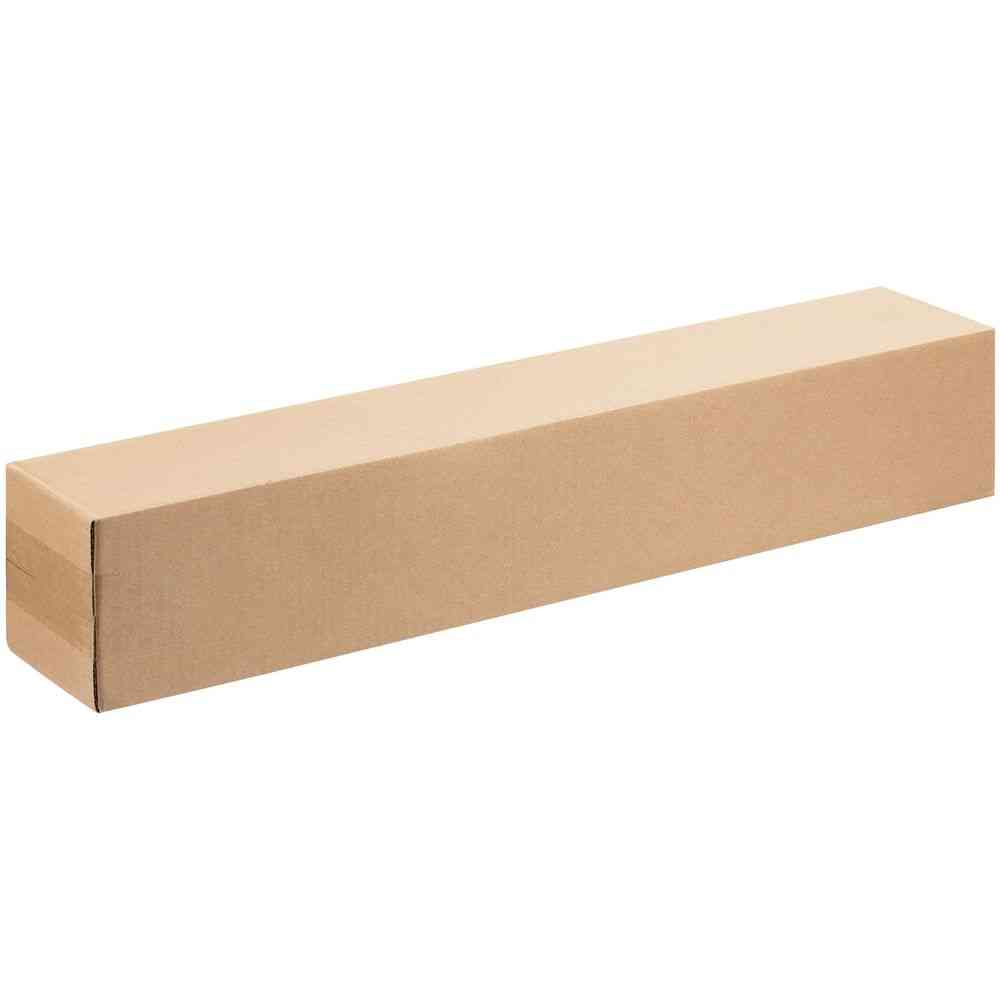 Коврик для йоги и фитнеса Ekork - 13