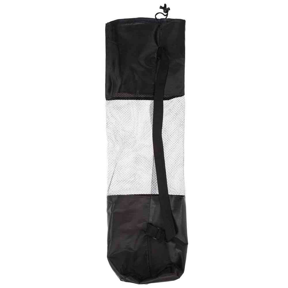 Сумка-чехол Movemate, черная - 2