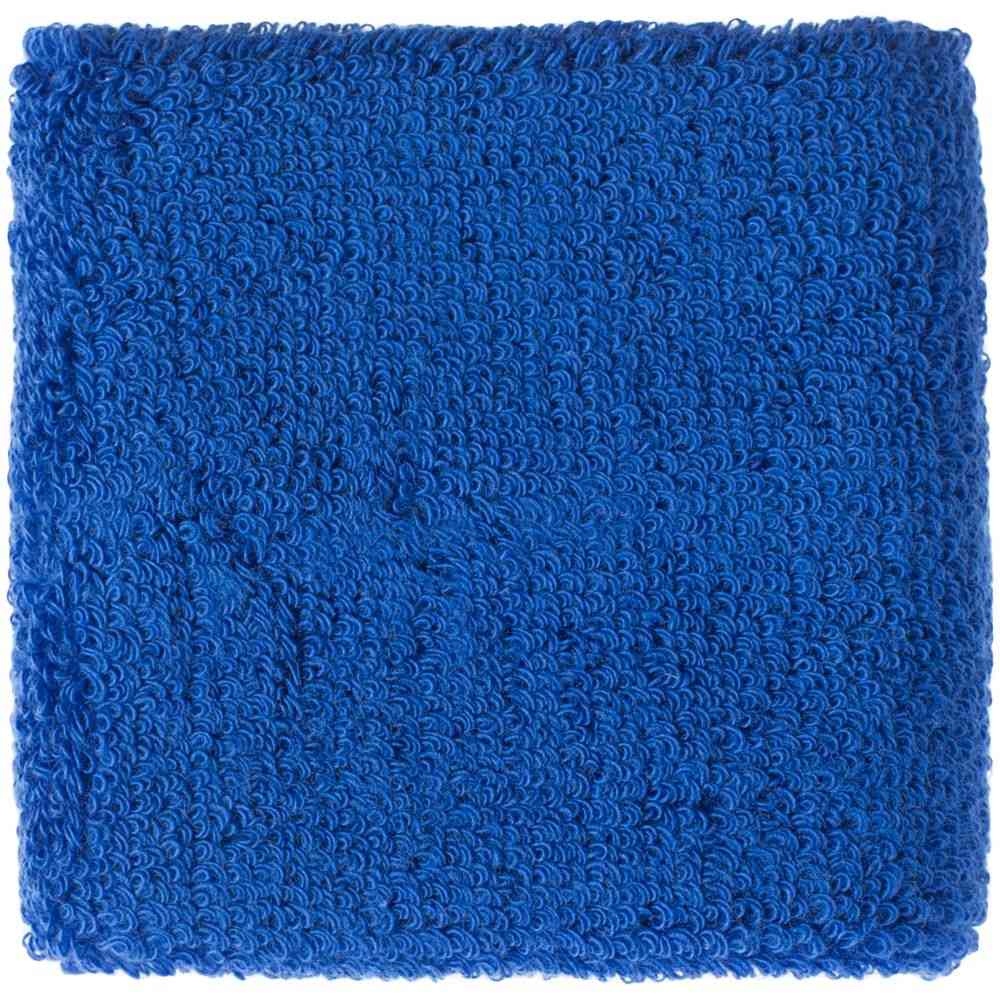 Напульсник Wristex, синий - 2