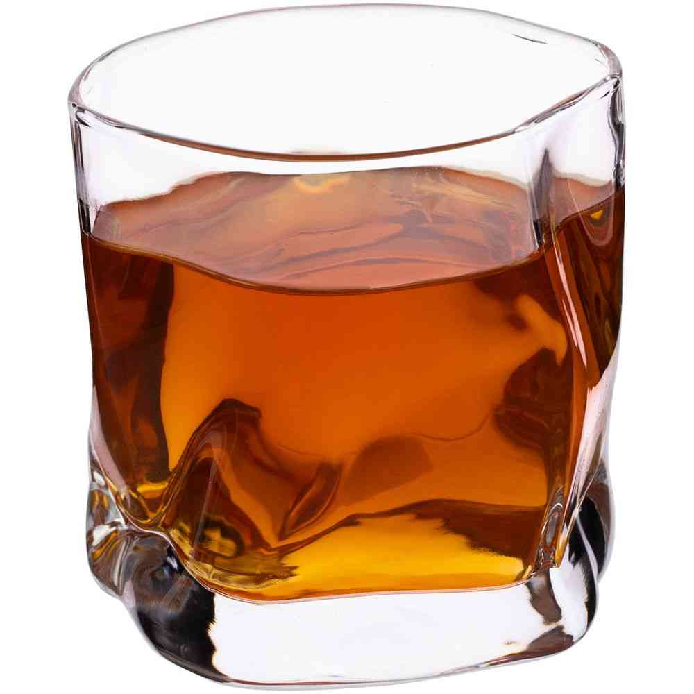 Набор из 2 стаканов Crystal Clear - 2