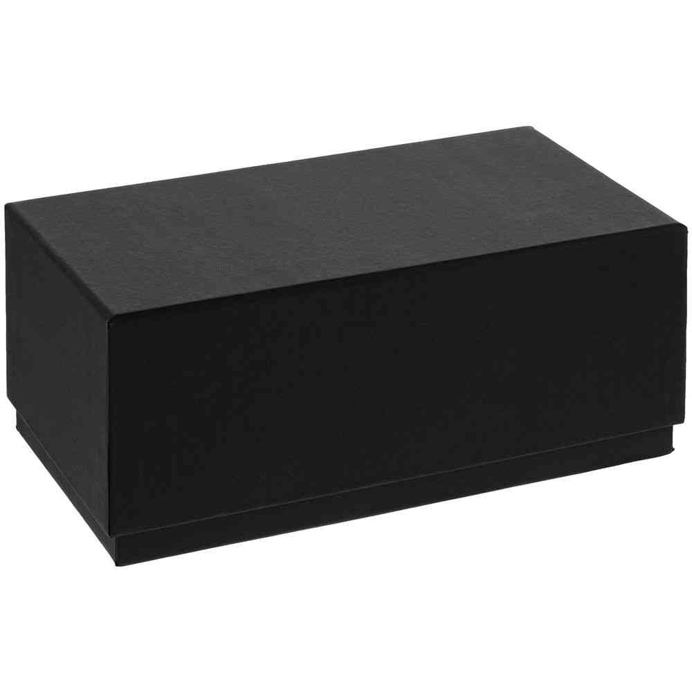 Набор из 2 стаканов Crystal Clear - 8