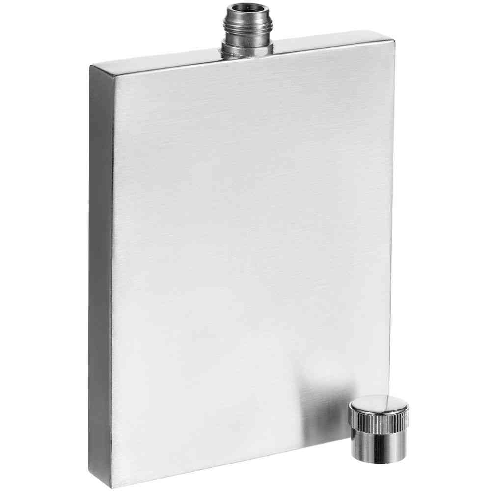 Фляжка Daily Tot - 2