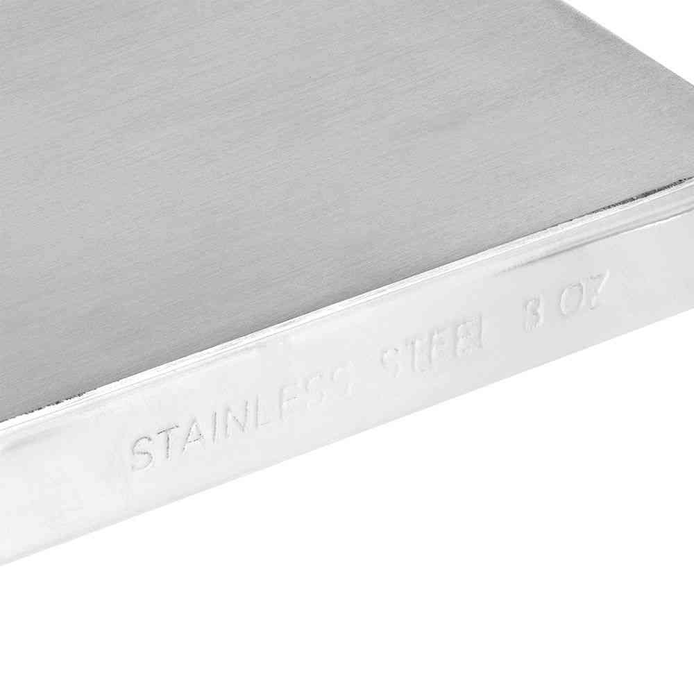 Фляжка Daily Tot - 3