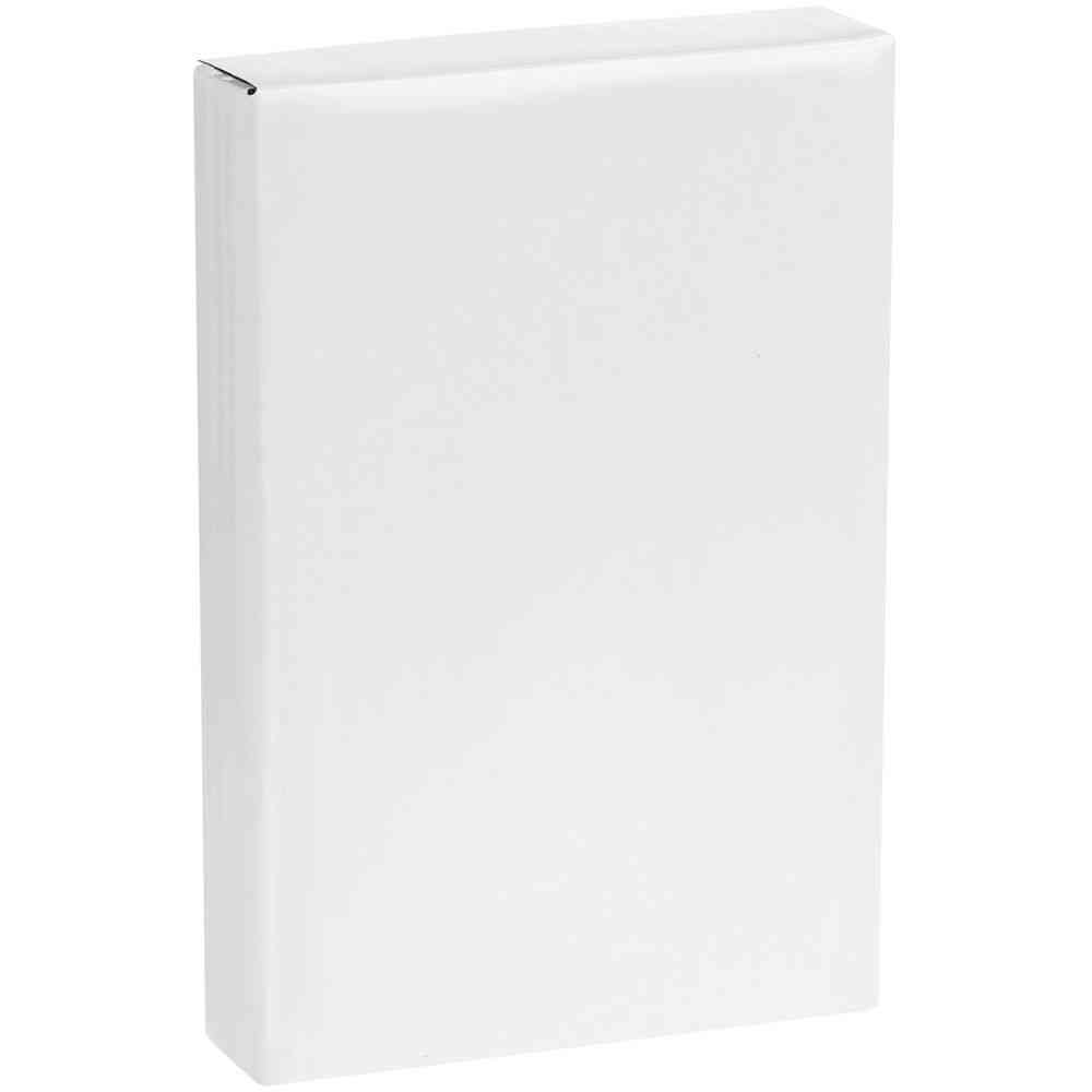 Фляжка Daily Tot - 7