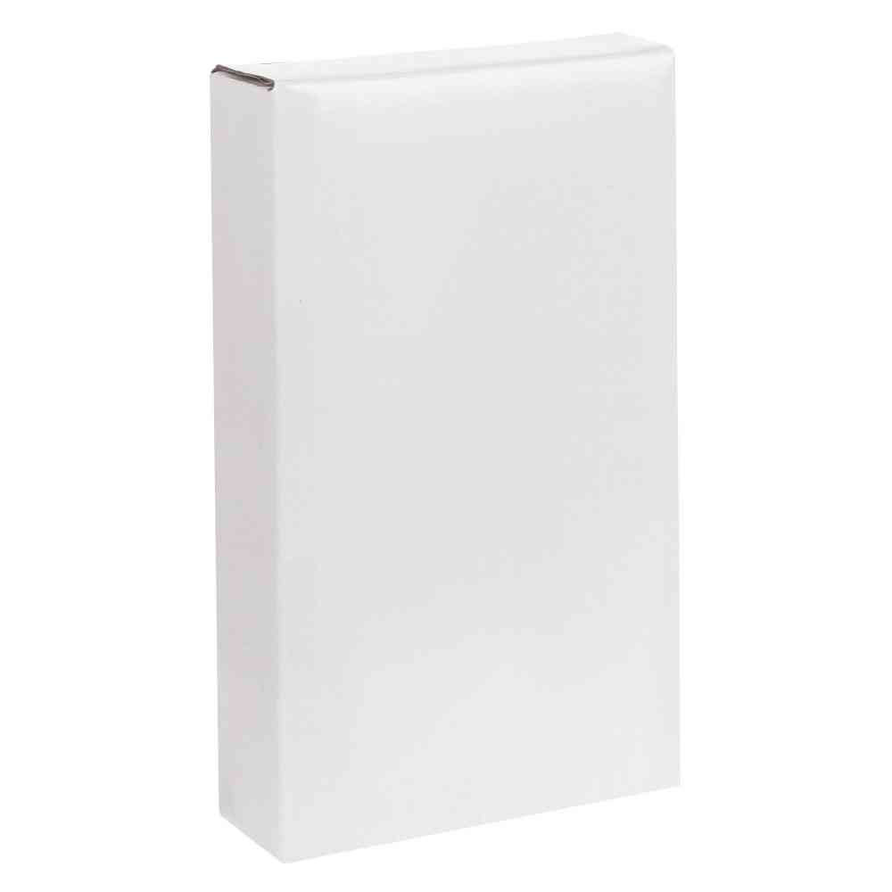 Фляжка Beatum, черная - 8