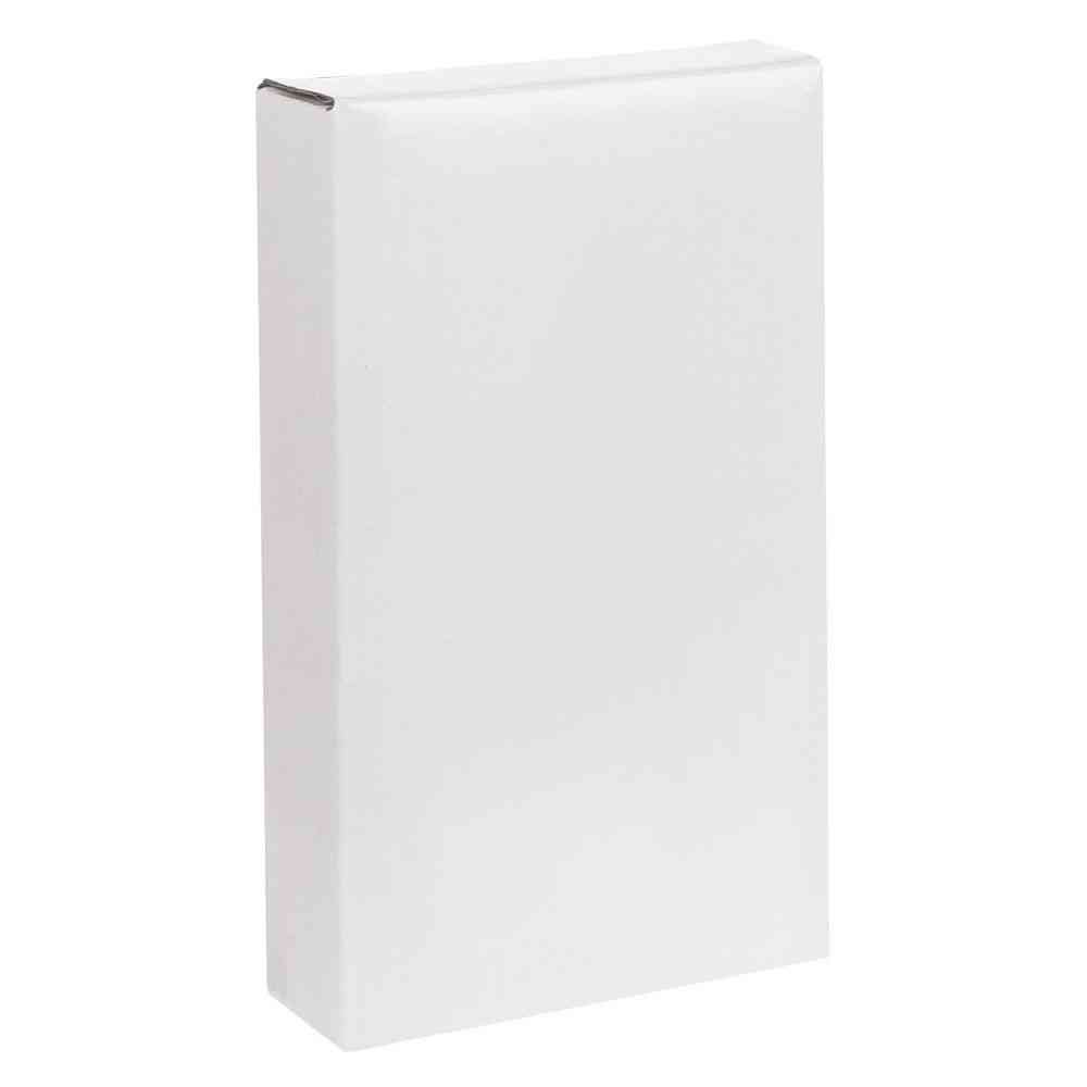 Фляжка Beatum, синяя - 8