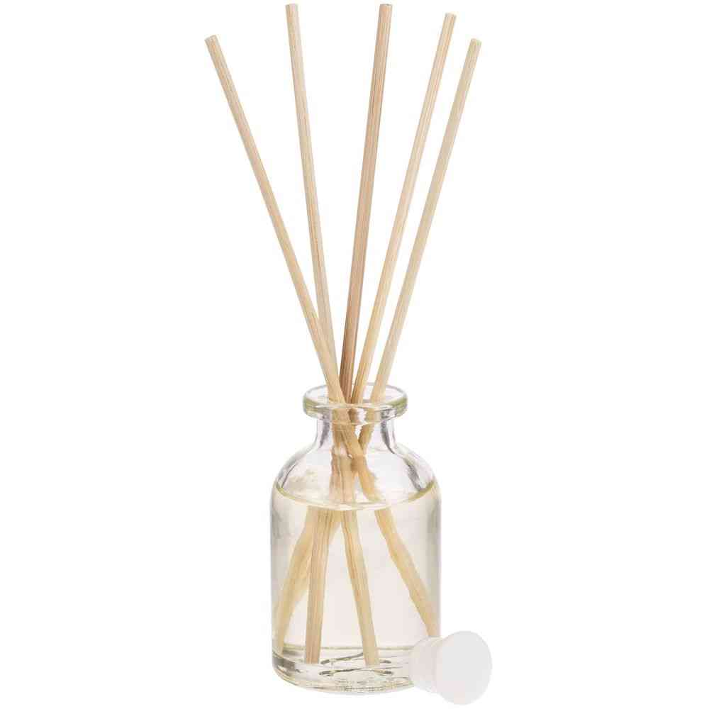 Диффузор ароматический AromaHarmony, ver.2, специи и древесина - 2