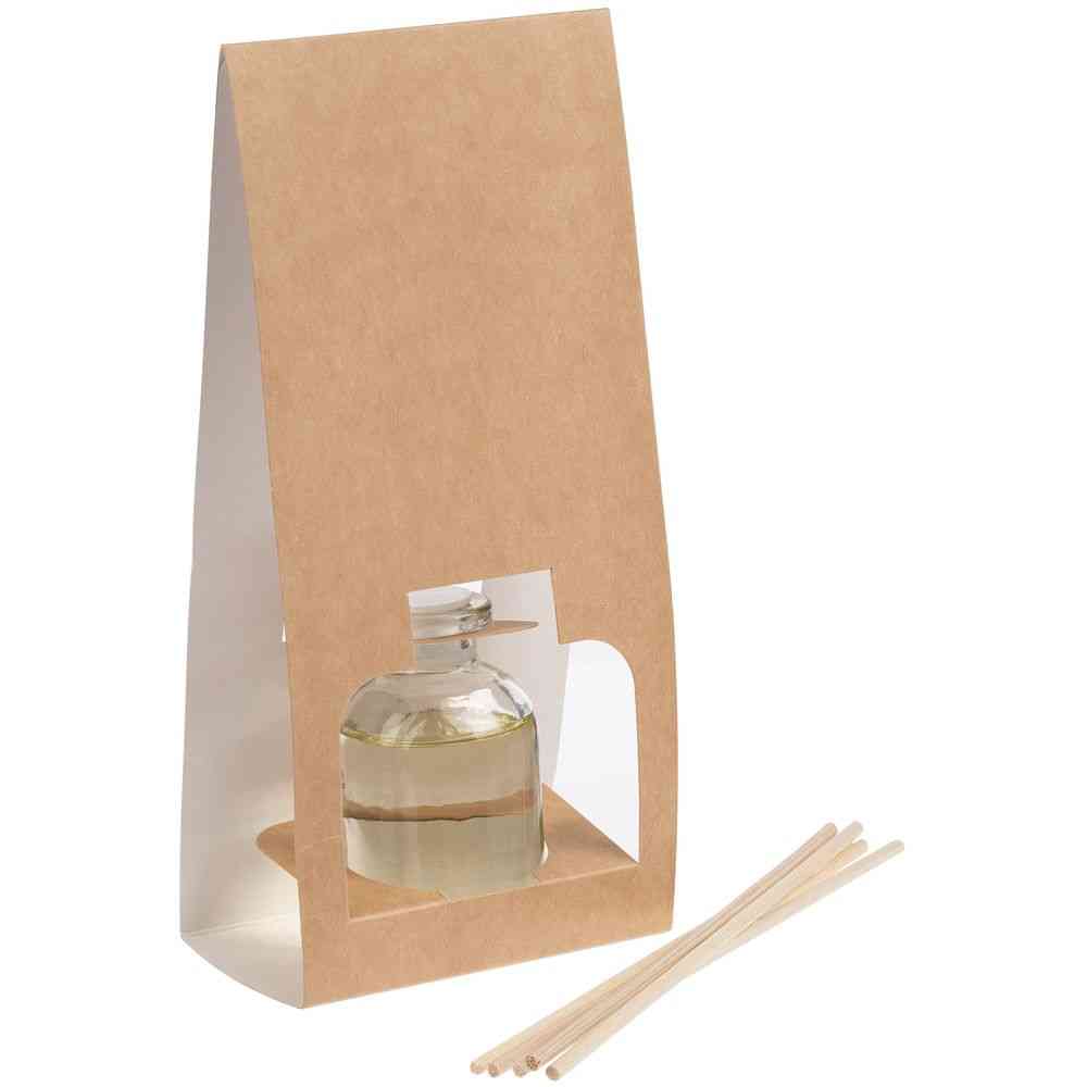 Диффузор ароматический AromaHarmony, ver.2, специи и древесина - 3