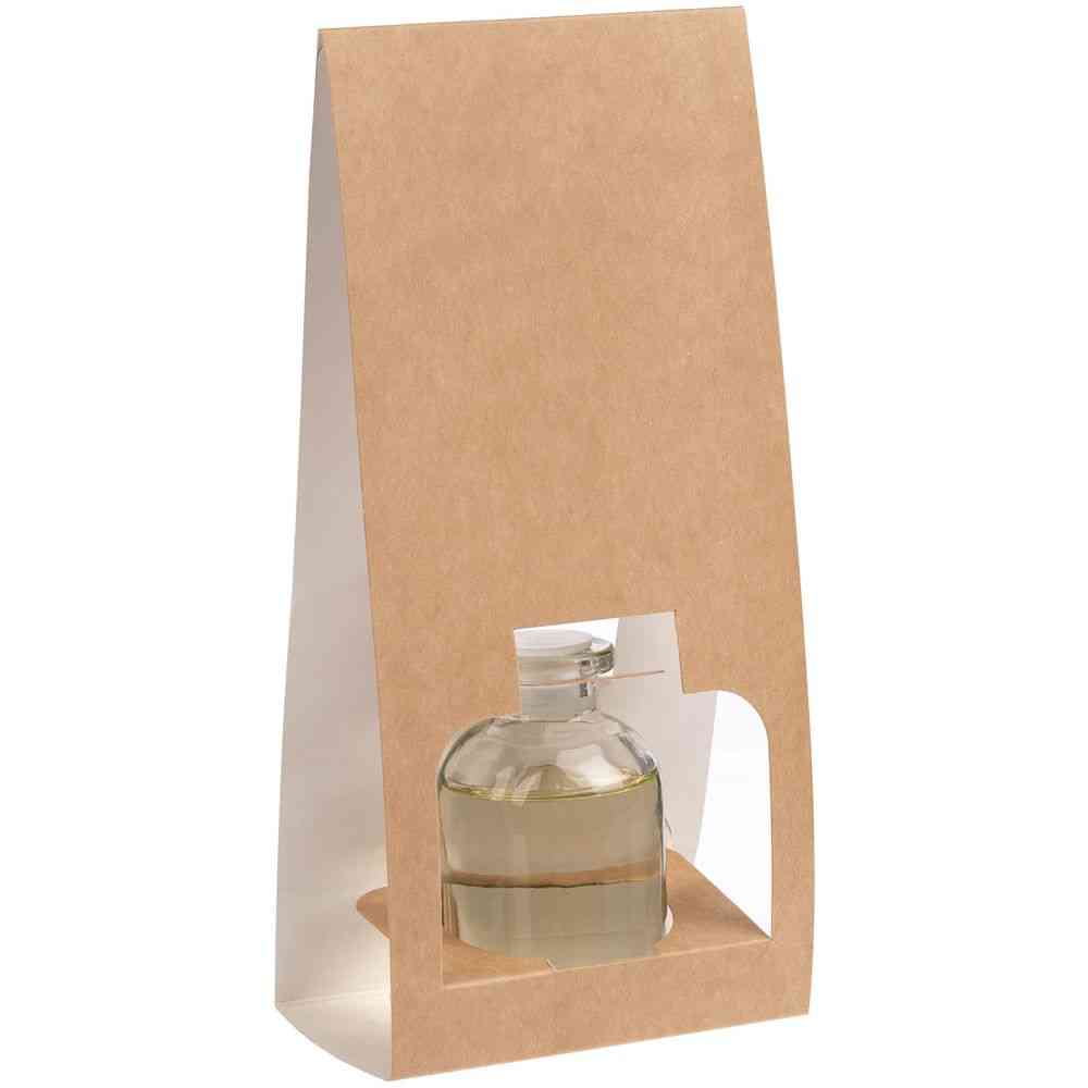 Диффузор ароматический AromaHarmony, ver.2, специи и древесина - 4