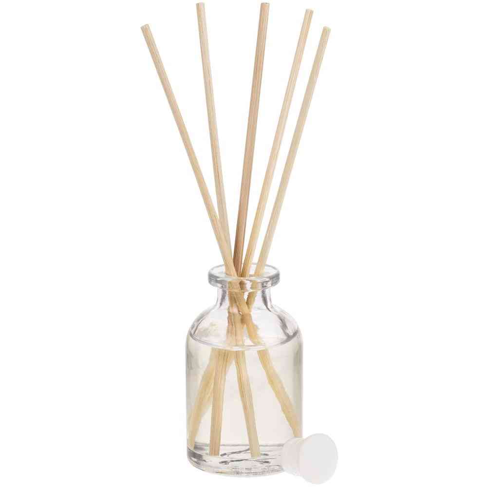 Диффузор ароматический AromaHarmony, ver.2, имбирь и жасмин - 2