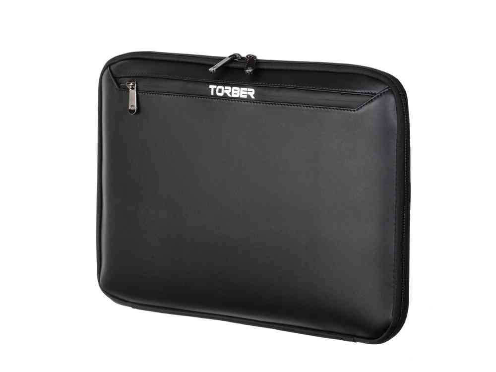 Чехол для ноутбука и планшета Voyage 15.6'' - 2