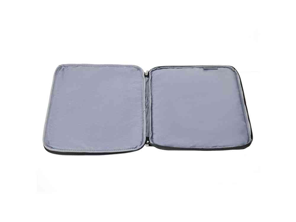 Чехол для ноутбука и планшета Voyage 15.6'' - 4