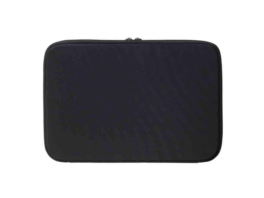 Чехол для ноутбука и планшета Voyage 15.6'' - 5