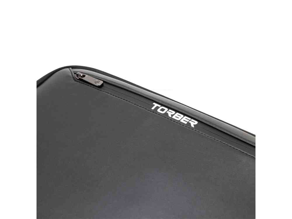 Чехол для ноутбука и планшета Voyage 15.6'' - 6