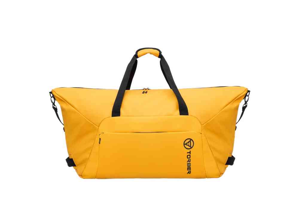 Сумка дорожная MOBI - 2